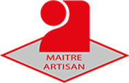 Effet de Steel - Maître Artisan