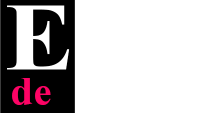 LOGO Effet de Steel